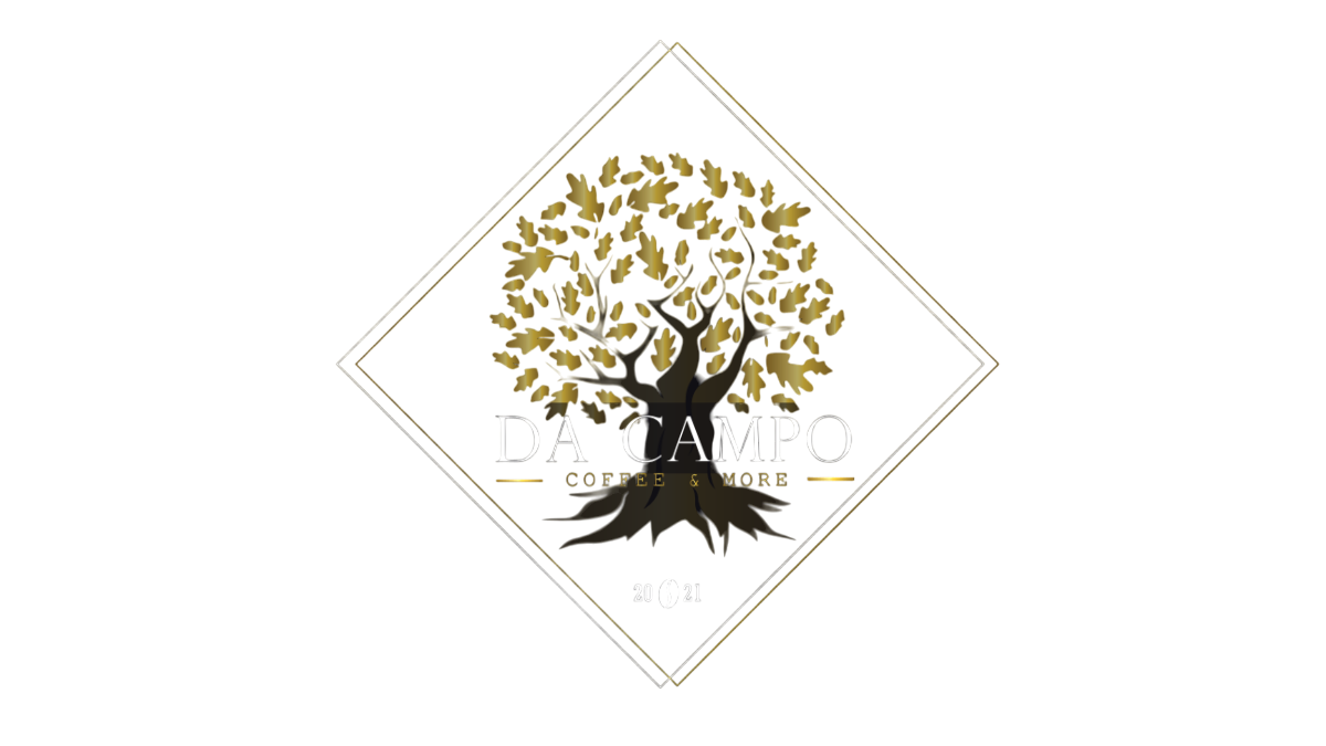DA CAMPO coffee and more
