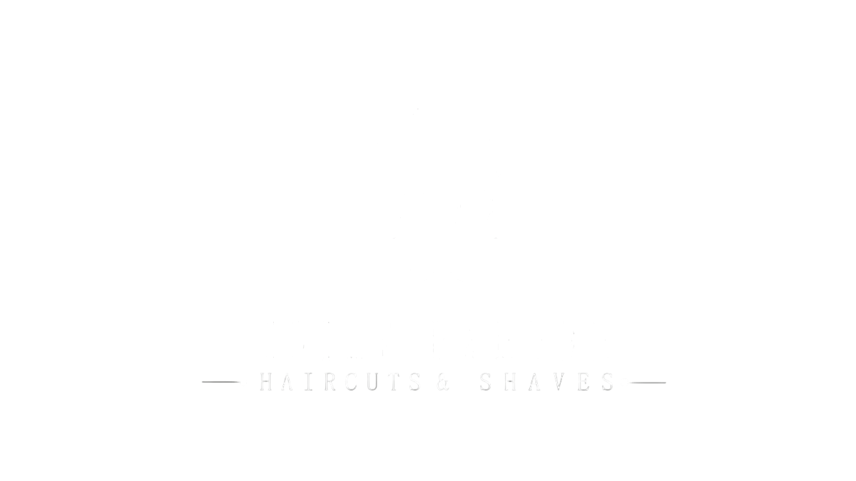 Ilias Barber - Barber Shop