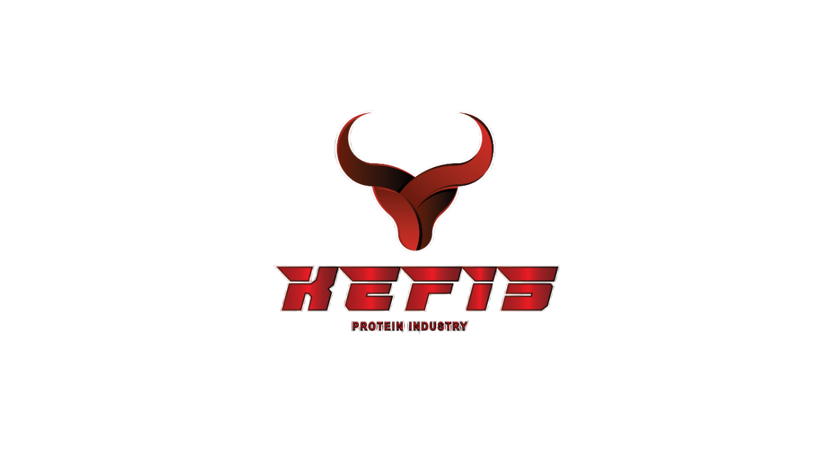 Kefis Protein Industry