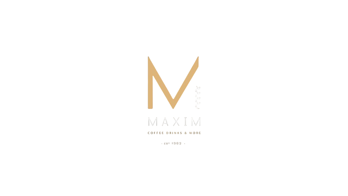 Maxim Cafe-Bar