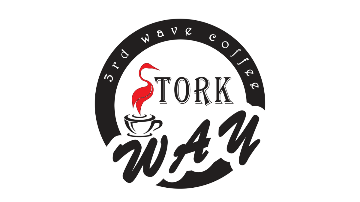Storkway