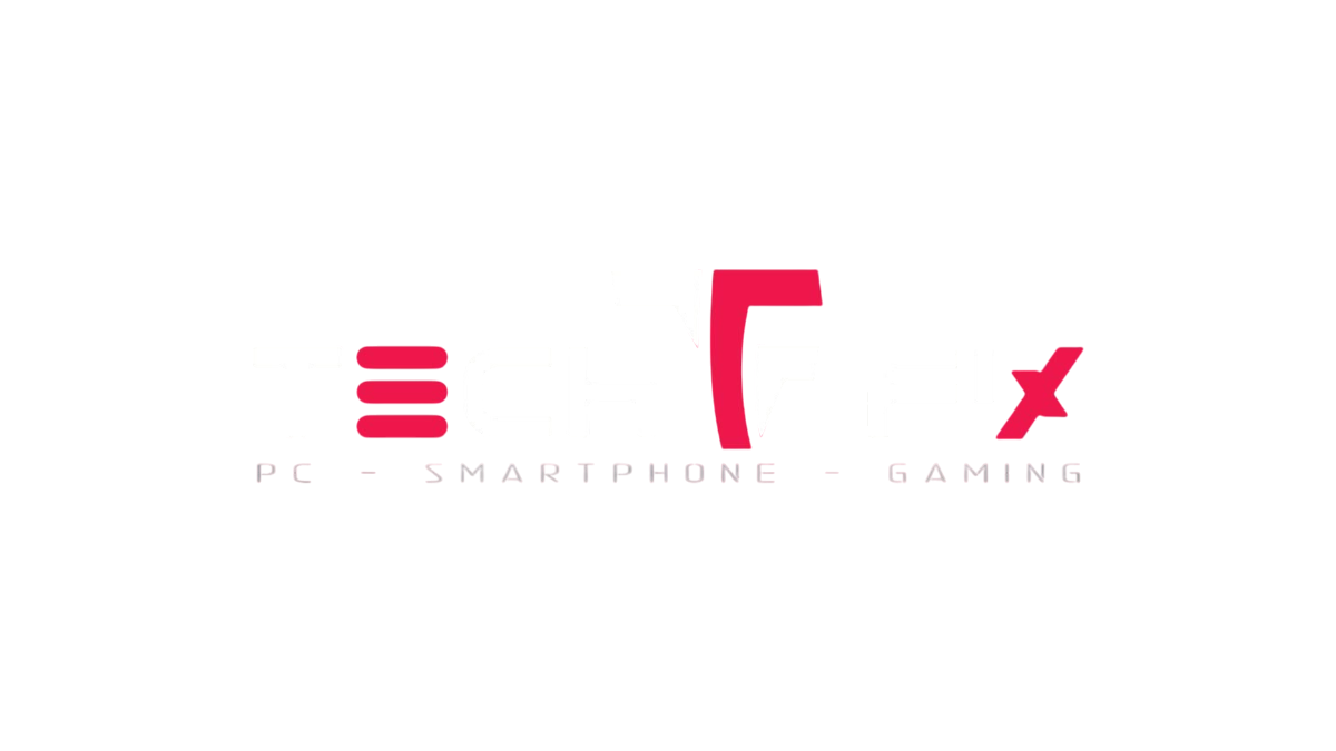 TechFix - Pc and Smartphone Service