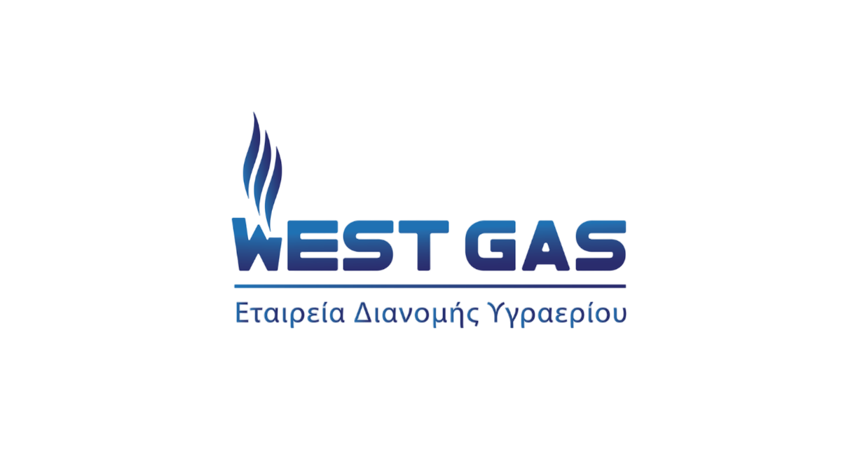 WEST GAS