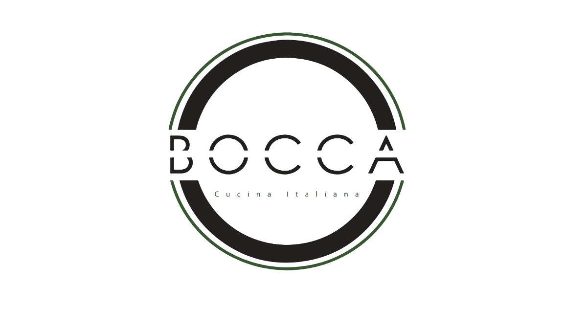 Bocca Cucina Italiana