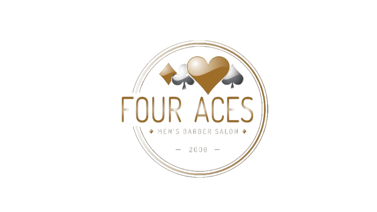 Four Aces